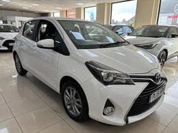 Thumb Image 2